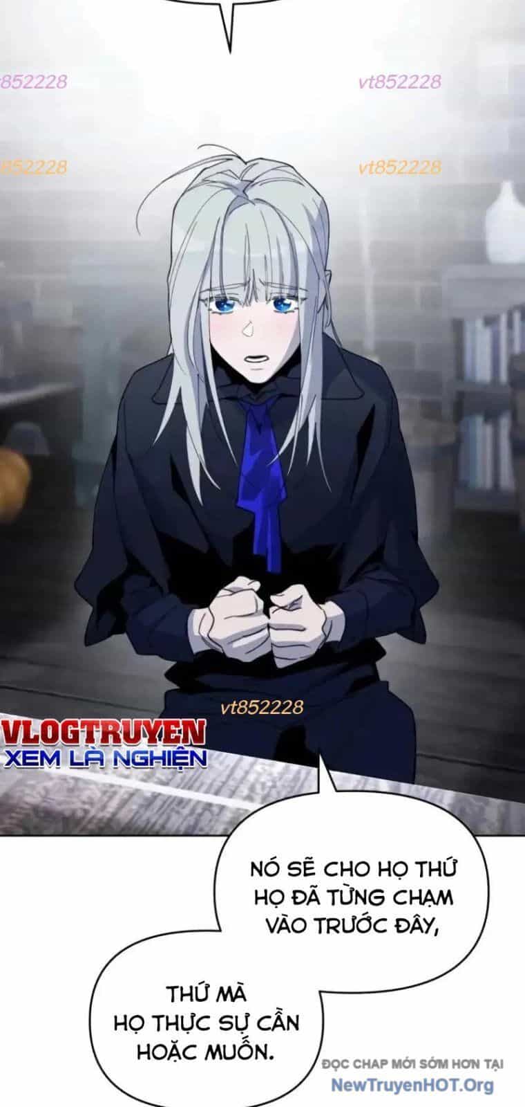Gà Trống Nuôi Con Isekai - Chương 10 - ảnh 11