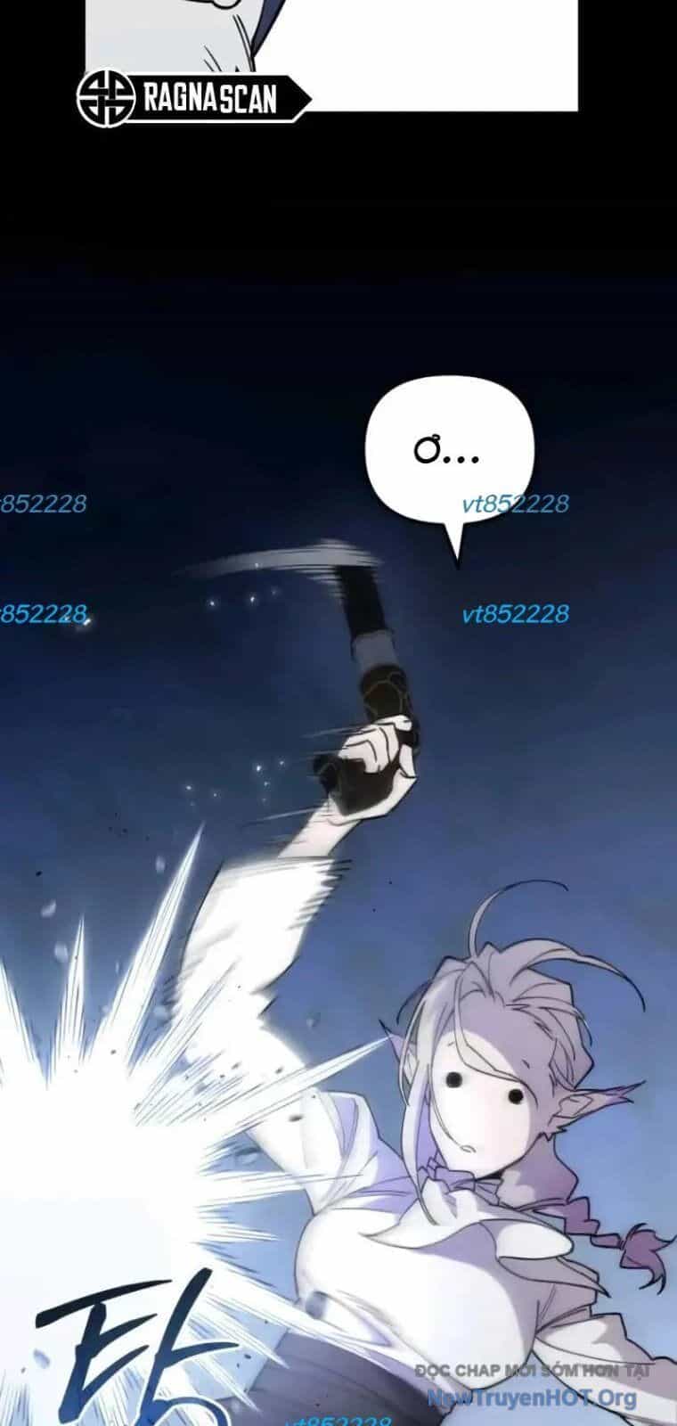 Gà Trống Nuôi Con Isekai - Chương 10 - ảnh 110
