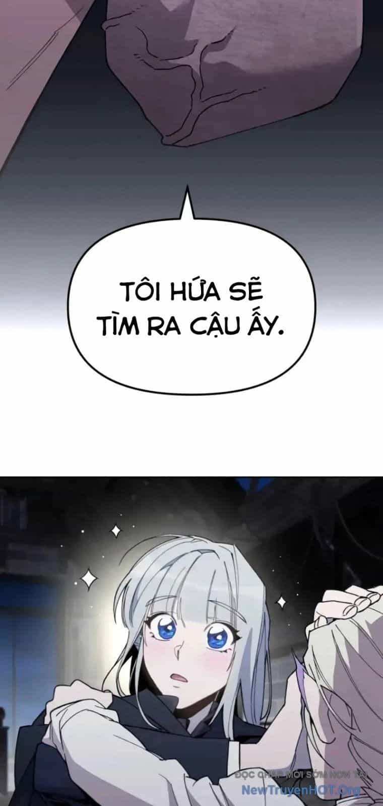Gà Trống Nuôi Con Isekai - Chương 10 - ảnh 17