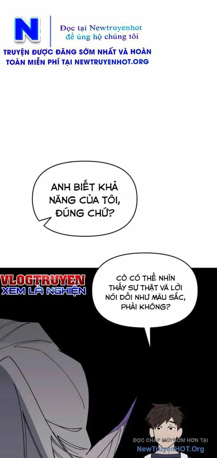 Gà Trống Nuôi Con Isekai - Chương 10 - ảnh 25
