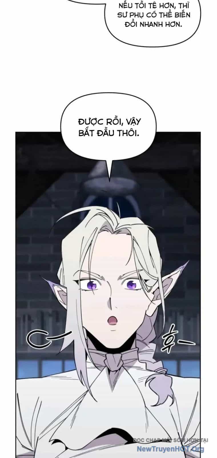 Gà Trống Nuôi Con Isekai - Chương 10 - ảnh 29