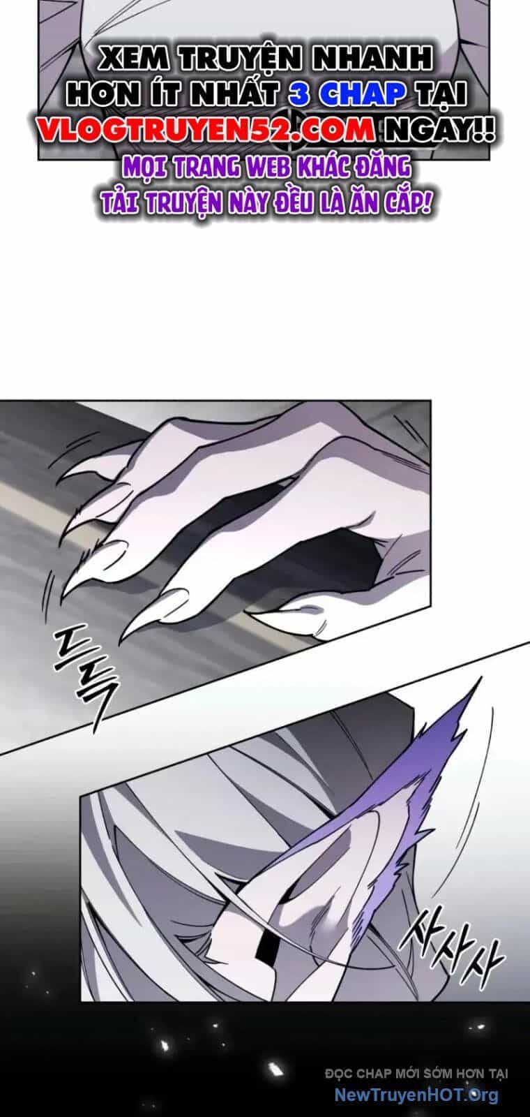 Gà Trống Nuôi Con Isekai - Chương 10 - ảnh 30