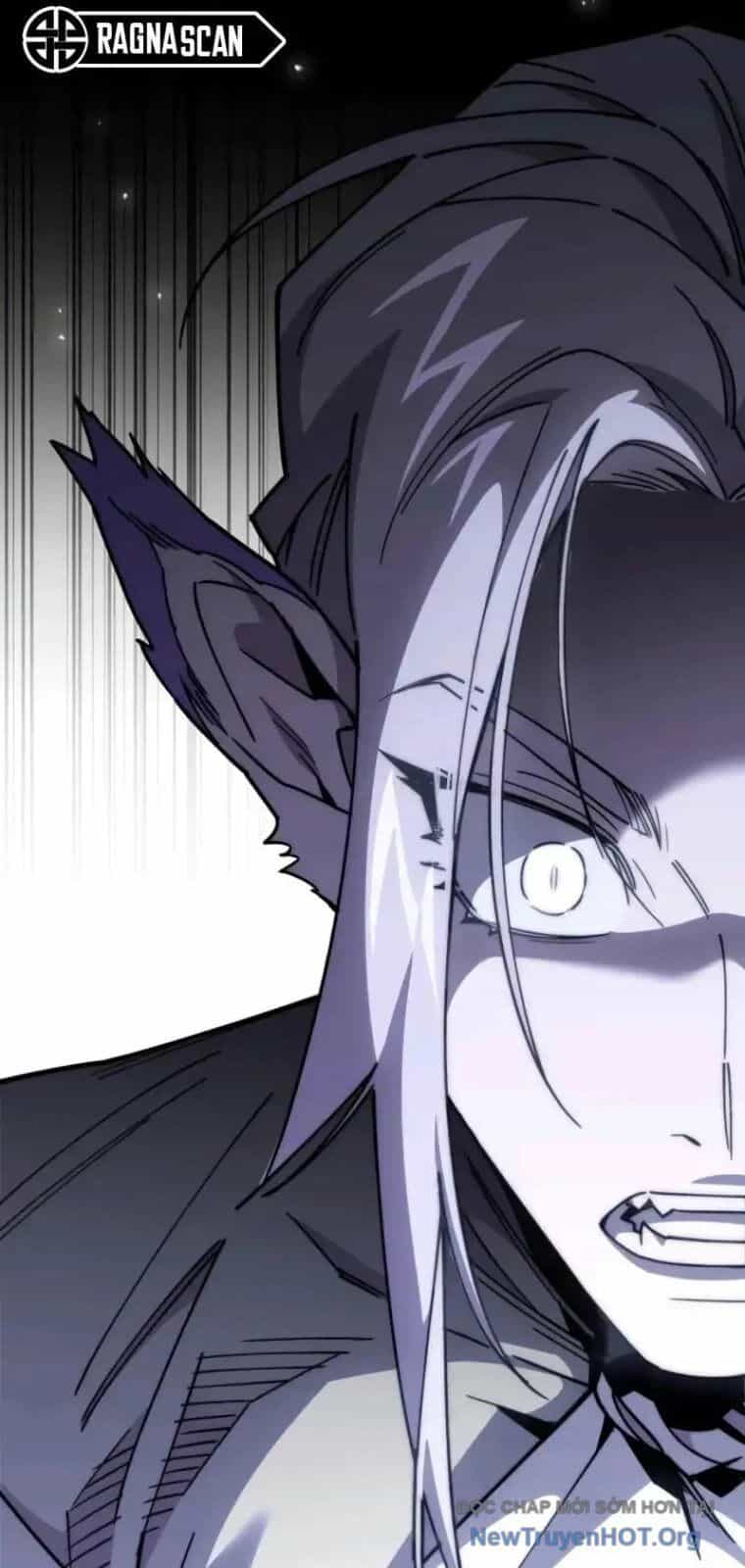 Gà Trống Nuôi Con Isekai - Chương 10 - ảnh 31