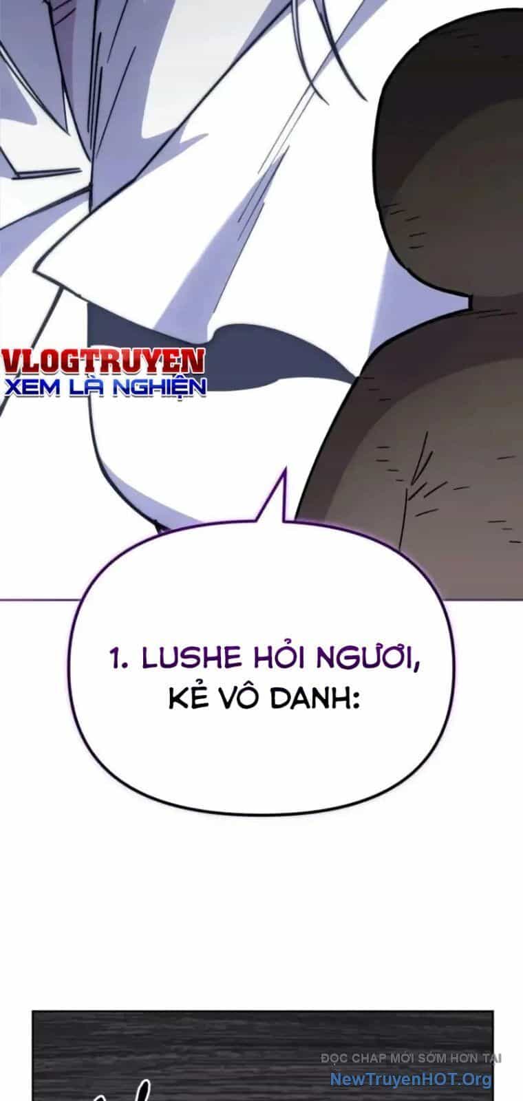 Gà Trống Nuôi Con Isekai - Chương 10 - ảnh 32