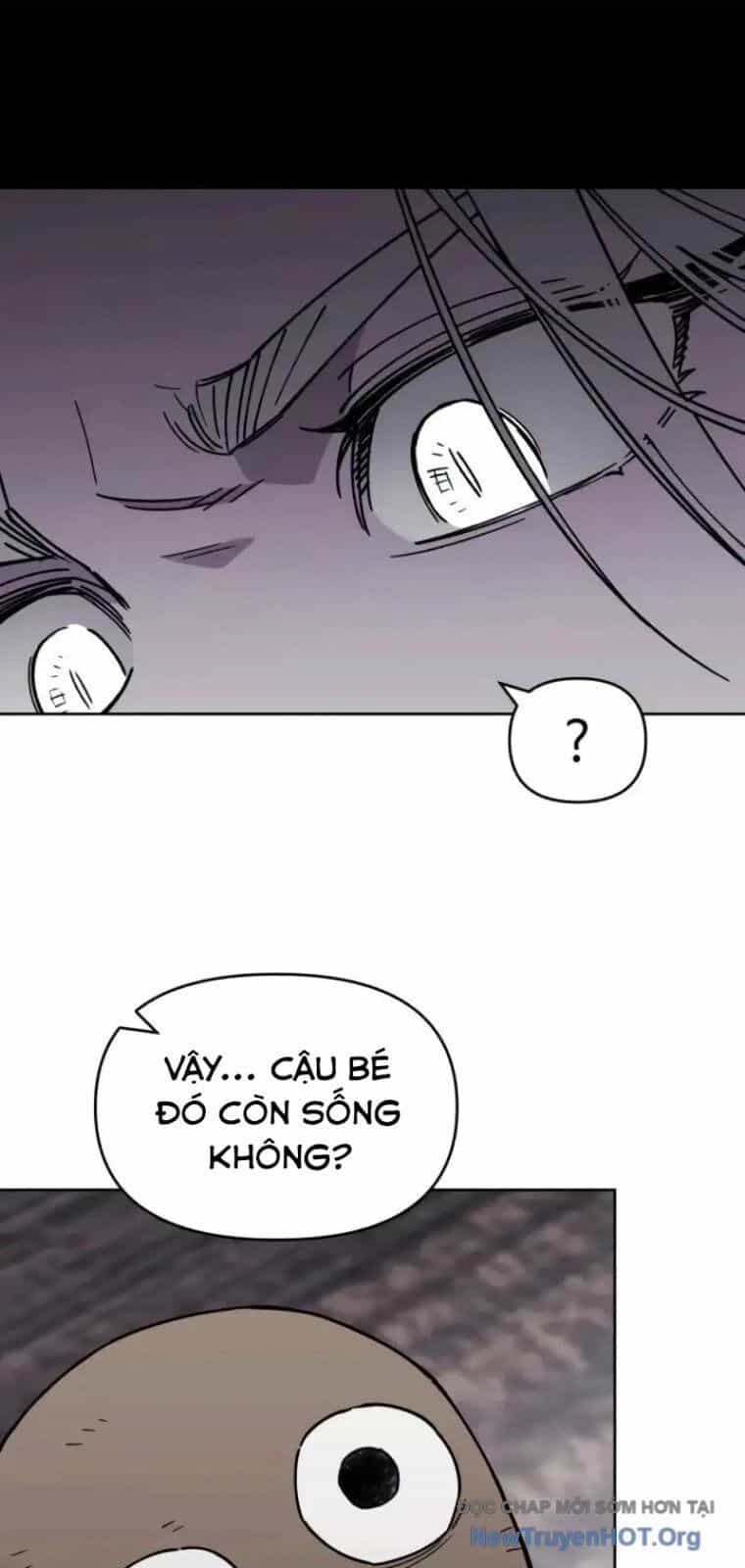Gà Trống Nuôi Con Isekai - Chương 10 - ảnh 37