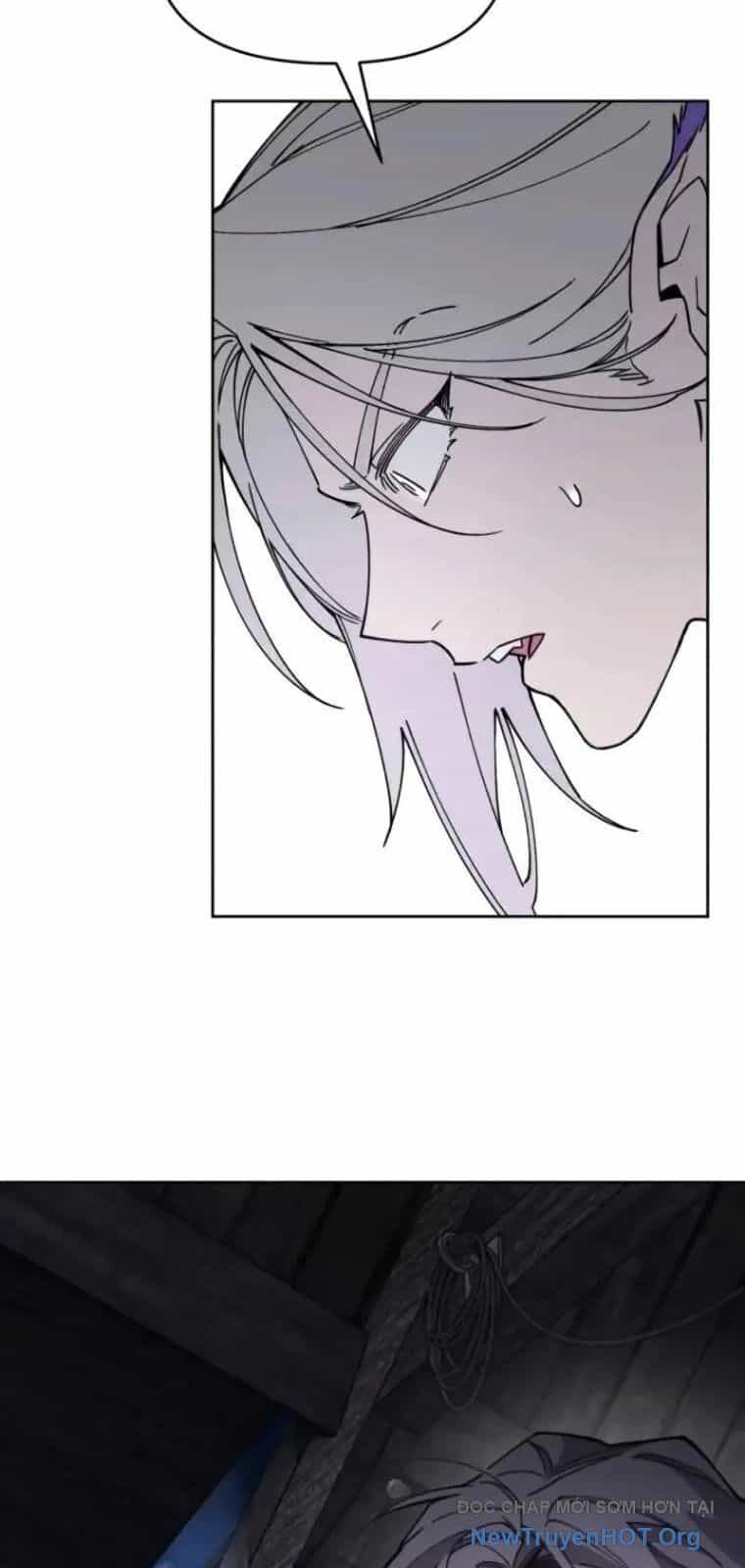 Gà Trống Nuôi Con Isekai - Chương 10 - ảnh 39