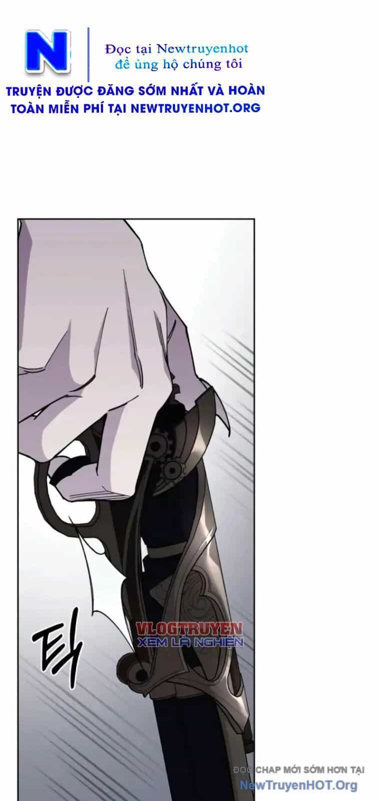 Gà Trống Nuôi Con Isekai - Chương 10 - ảnh 41