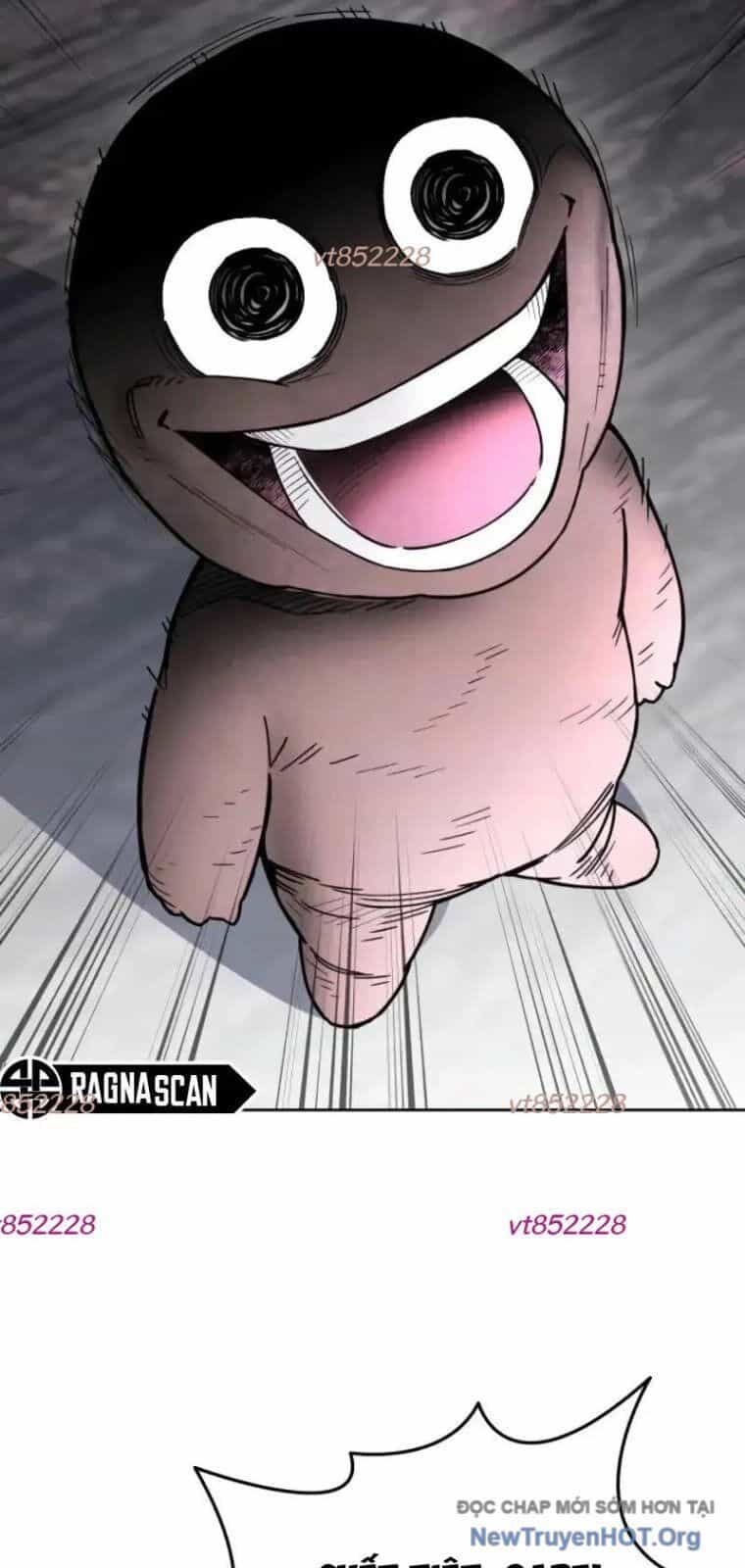 Gà Trống Nuôi Con Isekai - Chương 10 - ảnh 47