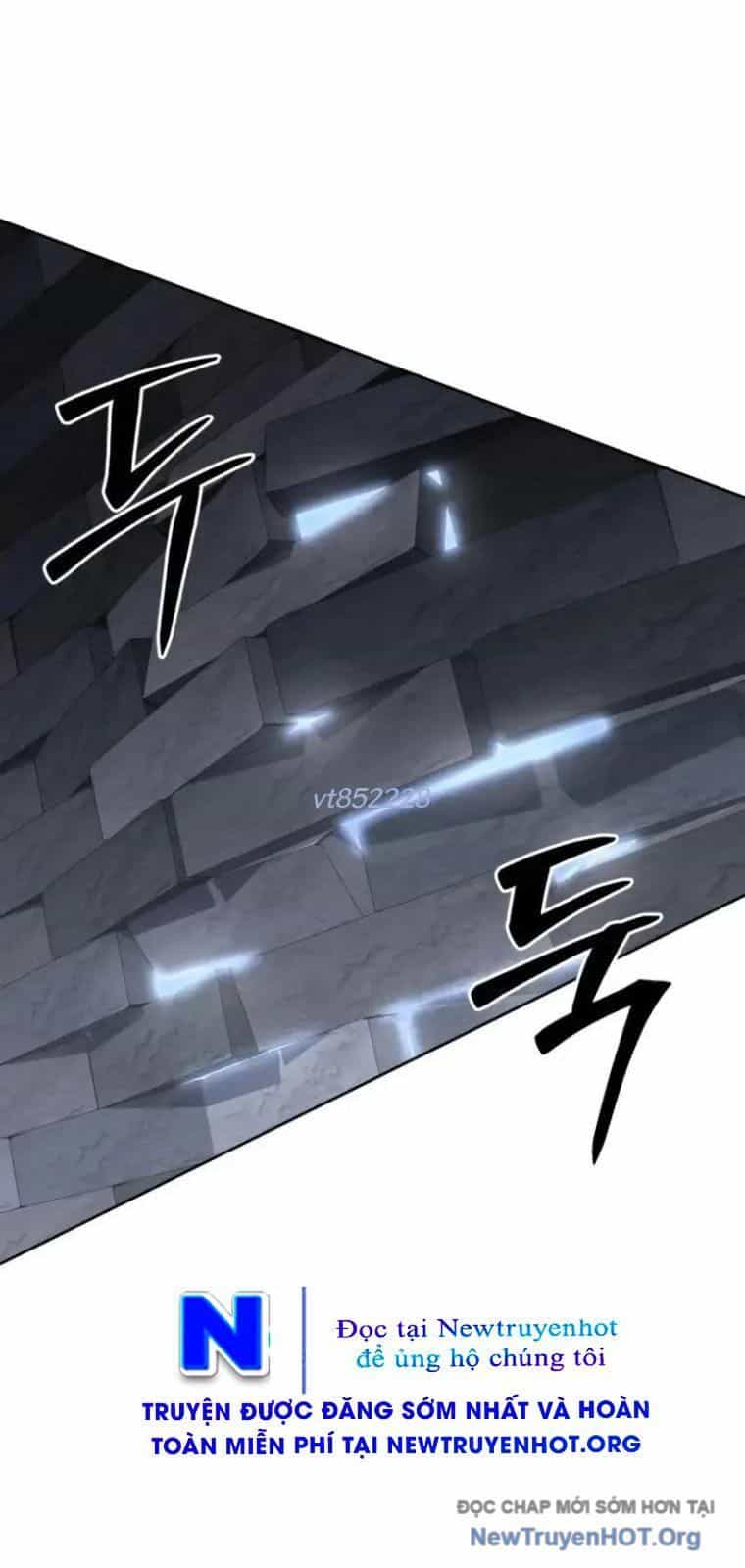 Gà Trống Nuôi Con Isekai - Chương 10 - ảnh 49