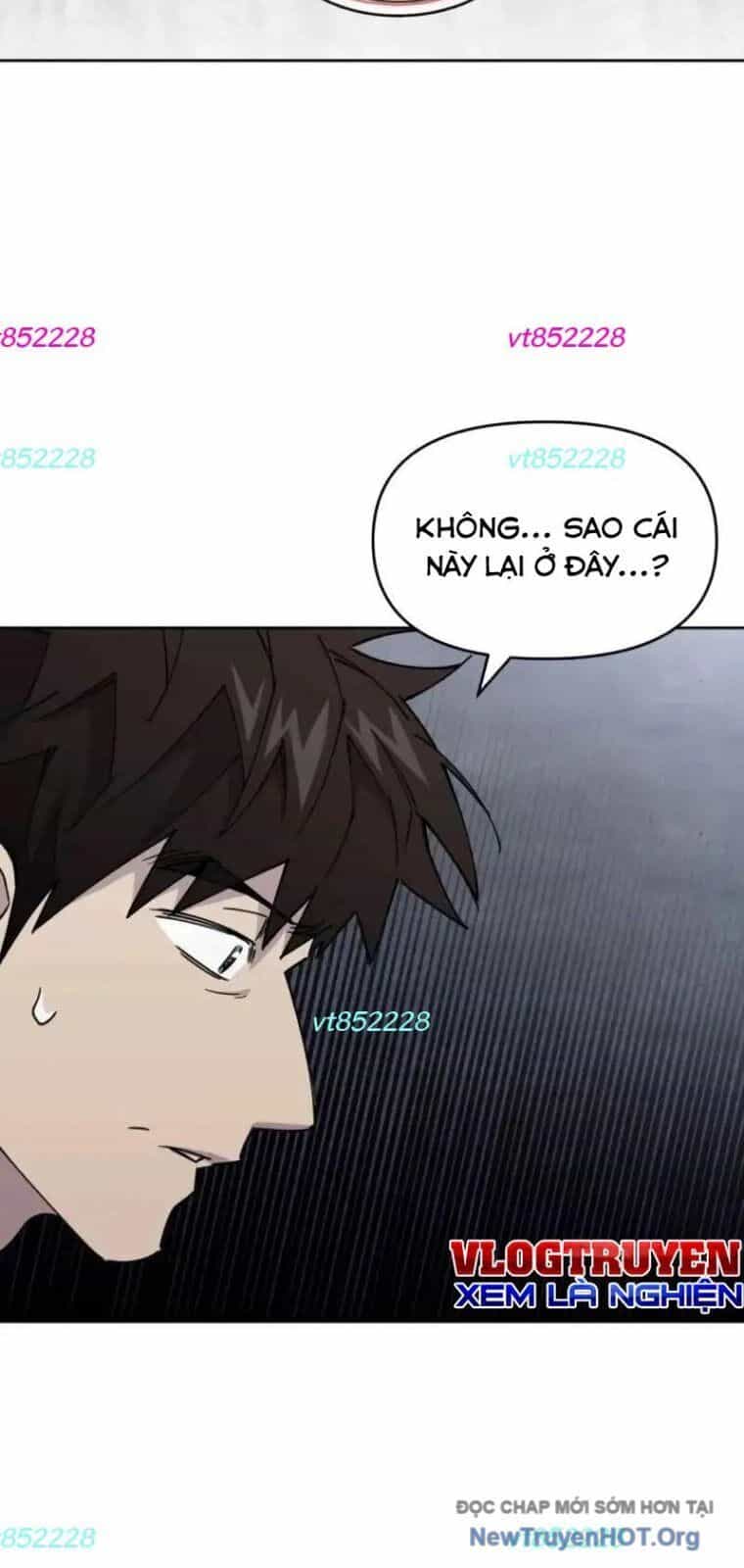 Gà Trống Nuôi Con Isekai - Chương 10 - ảnh 6