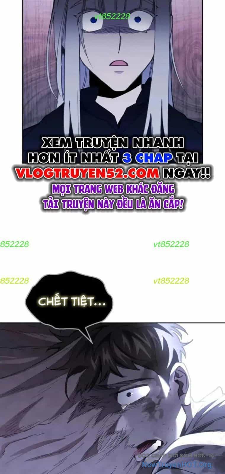 Gà Trống Nuôi Con Isekai - Chương 10 - ảnh 60
