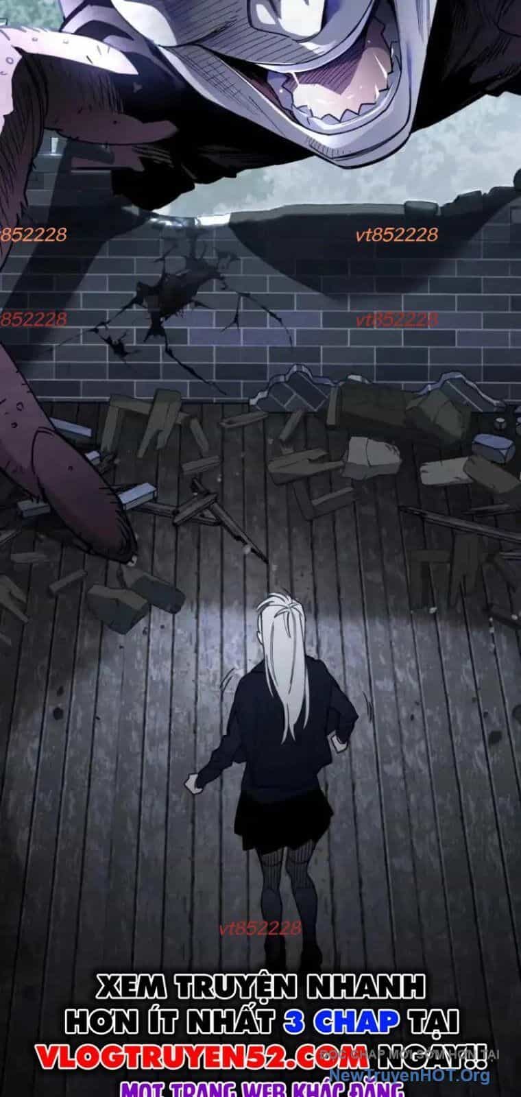 Gà Trống Nuôi Con Isekai - Chương 10 - ảnh 65