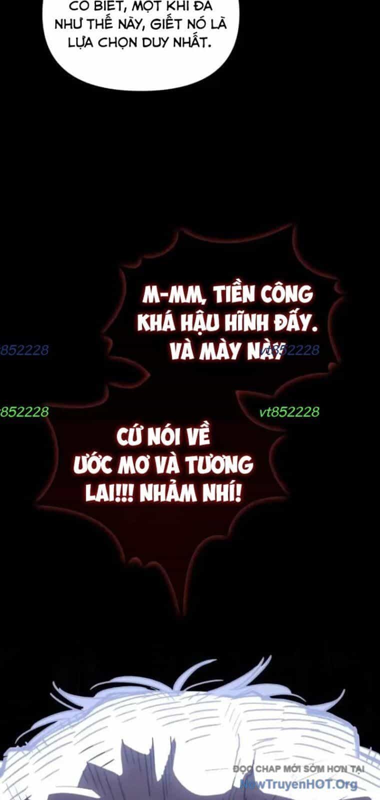 Gà Trống Nuôi Con Isekai - Chương 10 - ảnh 68