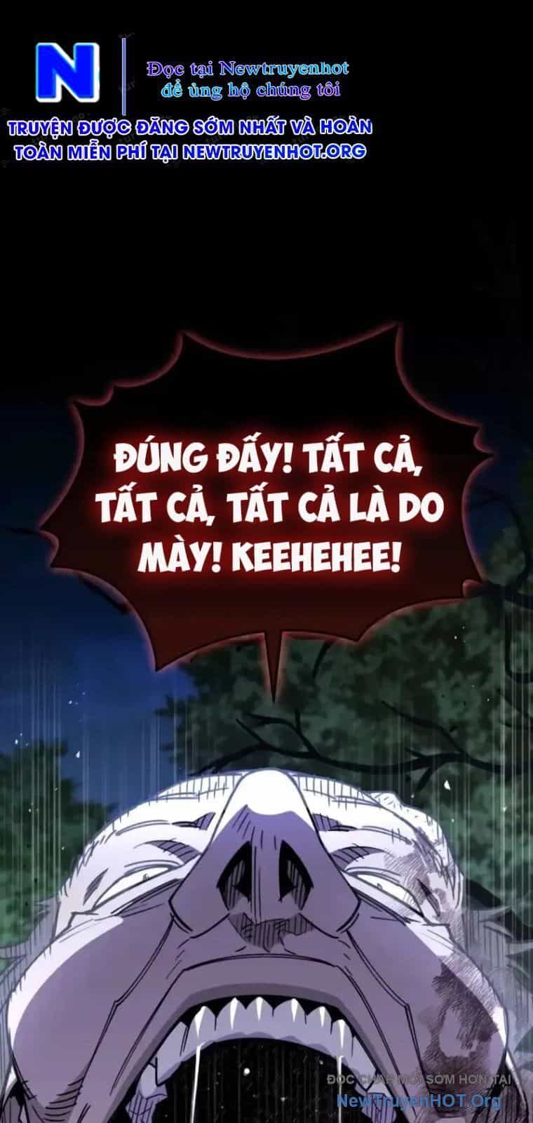 Gà Trống Nuôi Con Isekai - Chương 10 - ảnh 73