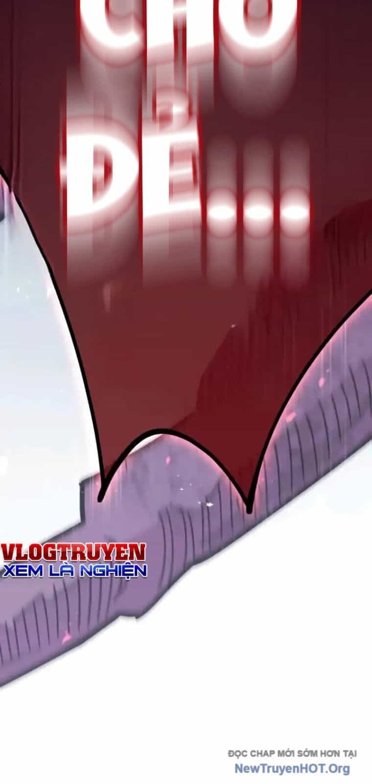 Gà Trống Nuôi Con Isekai - Chương 10 - ảnh 81