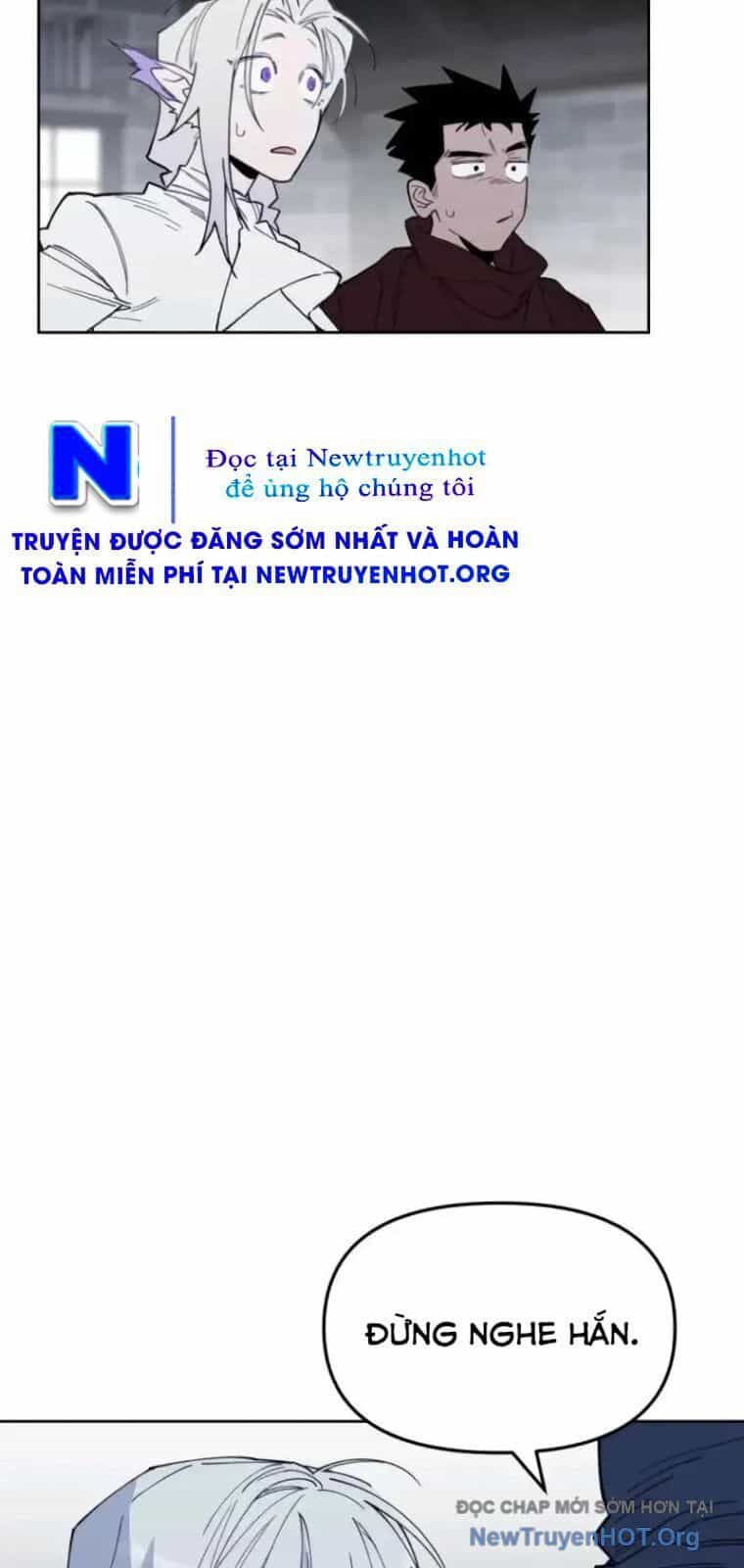 Gà Trống Nuôi Con Isekai - Chương 10 - ảnh 84