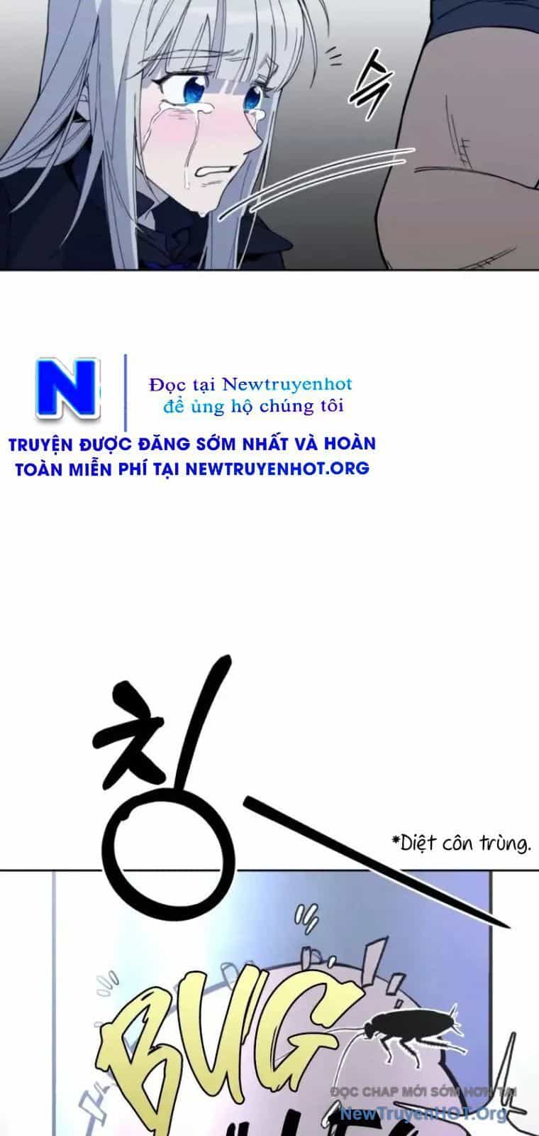 Gà Trống Nuôi Con Isekai - Chương 10 - ảnh 85