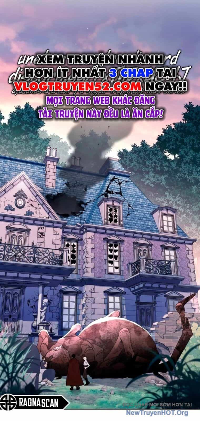 Gà Trống Nuôi Con Isekai - Chương 11 - ảnh 2