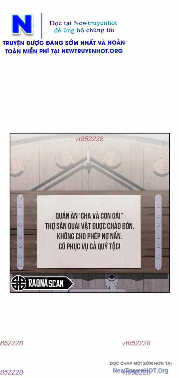 Gà Trống Nuôi Con Isekai - Chương 11 - ảnh 34