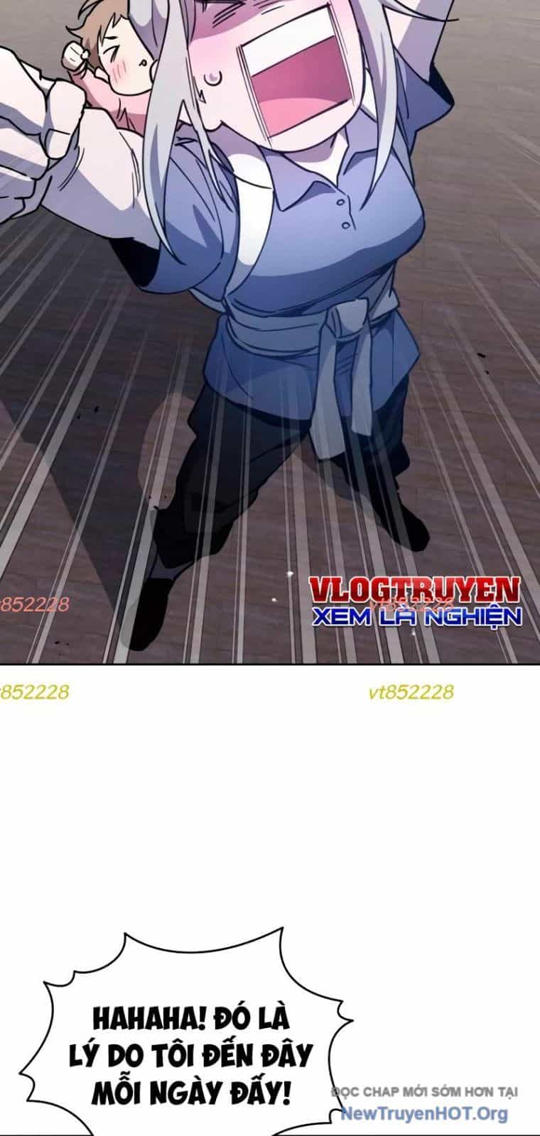 Gà Trống Nuôi Con Isekai - Chương 11 - ảnh 40