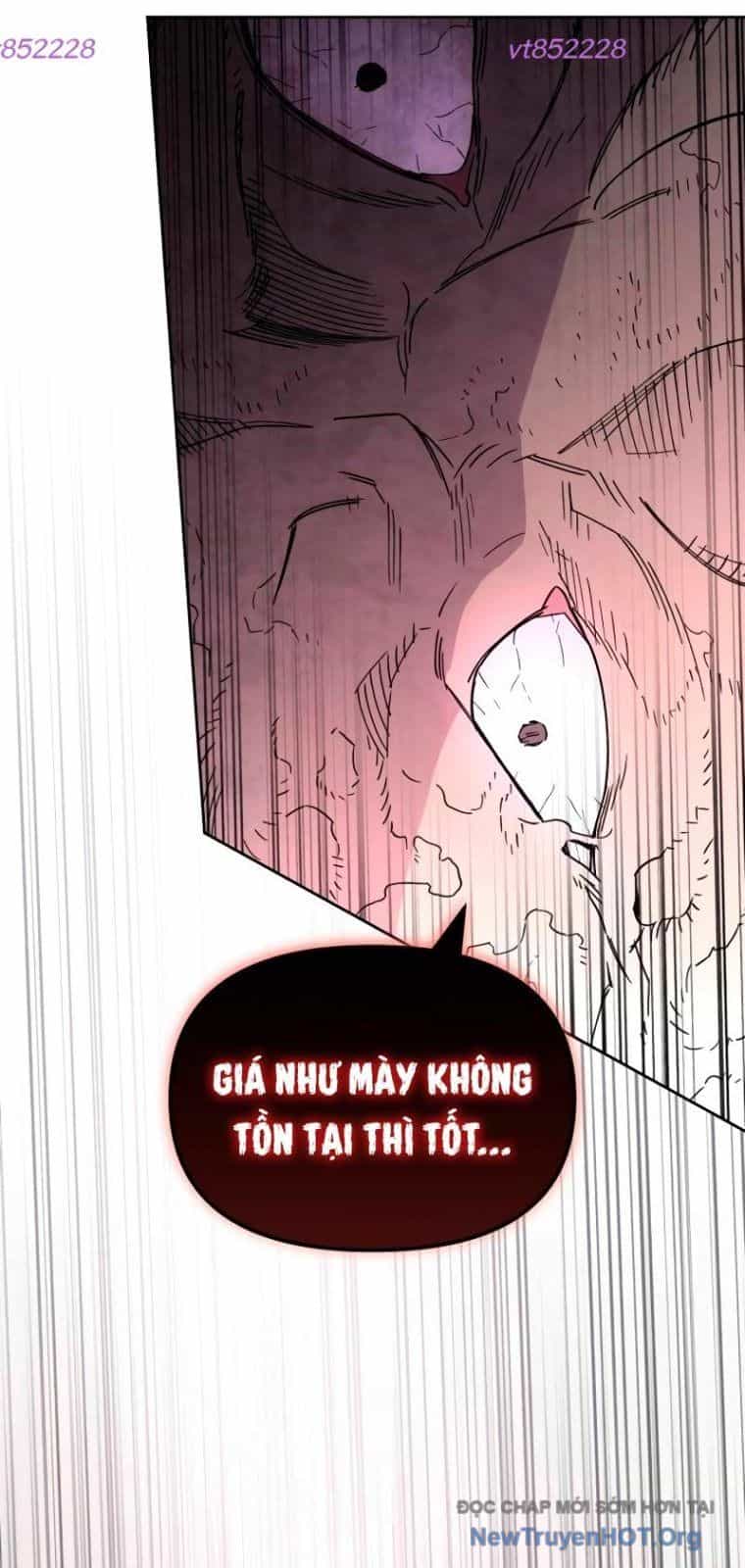 Gà Trống Nuôi Con Isekai - Chương 11 - ảnh 5