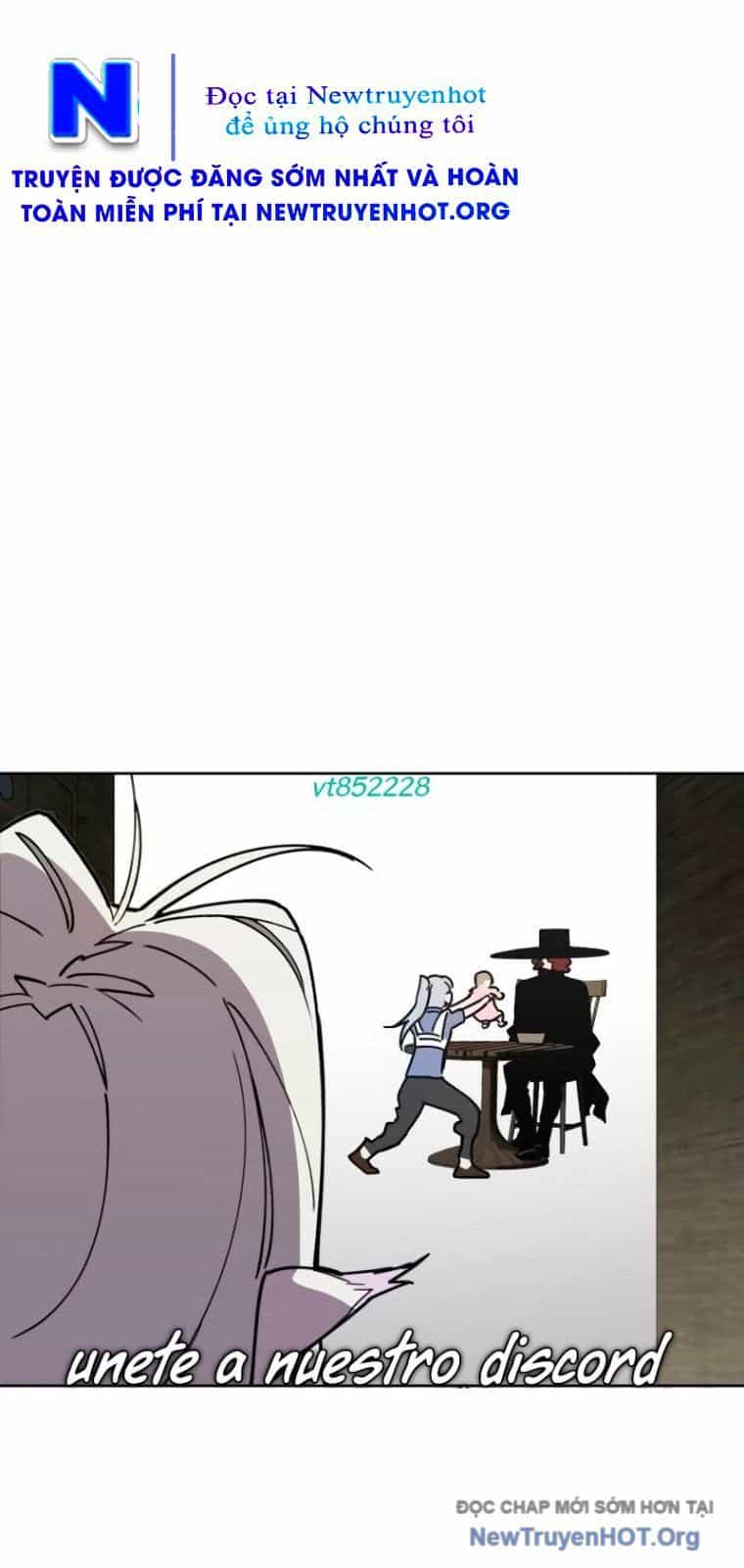 Gà Trống Nuôi Con Isekai - Chương 11 - ảnh 54