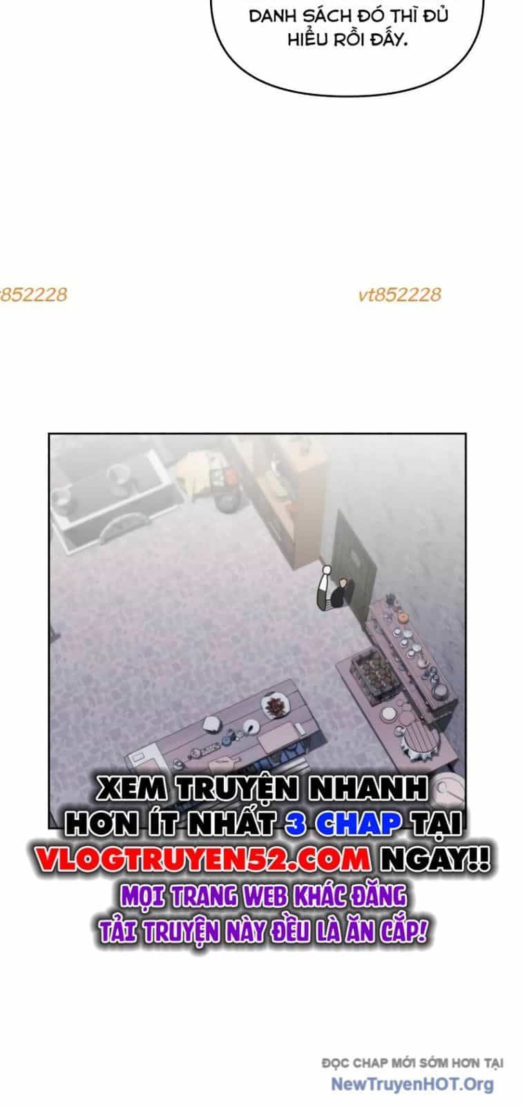 Gà Trống Nuôi Con Isekai - Chương 11 - ảnh 60