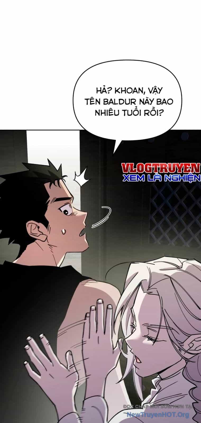 Gà Trống Nuôi Con Isekai - Chương 11 - ảnh 65