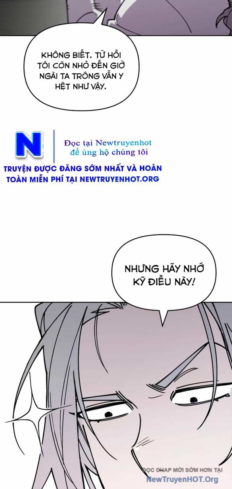 Gà Trống Nuôi Con Isekai - Chương 11 - ảnh 66