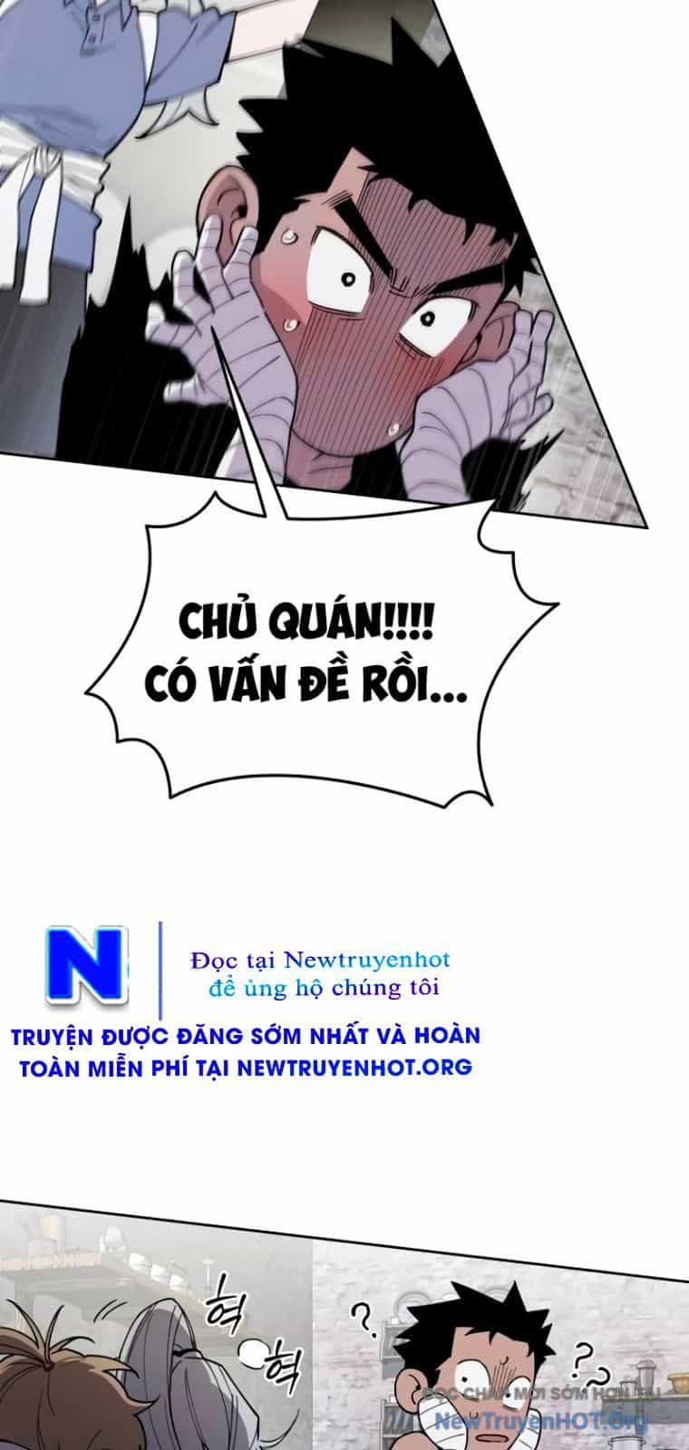 Gà Trống Nuôi Con Isekai - Chương 11 - ảnh 72