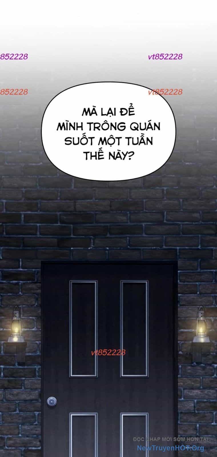 Gà Trống Nuôi Con Isekai - Chương 11 - ảnh 82