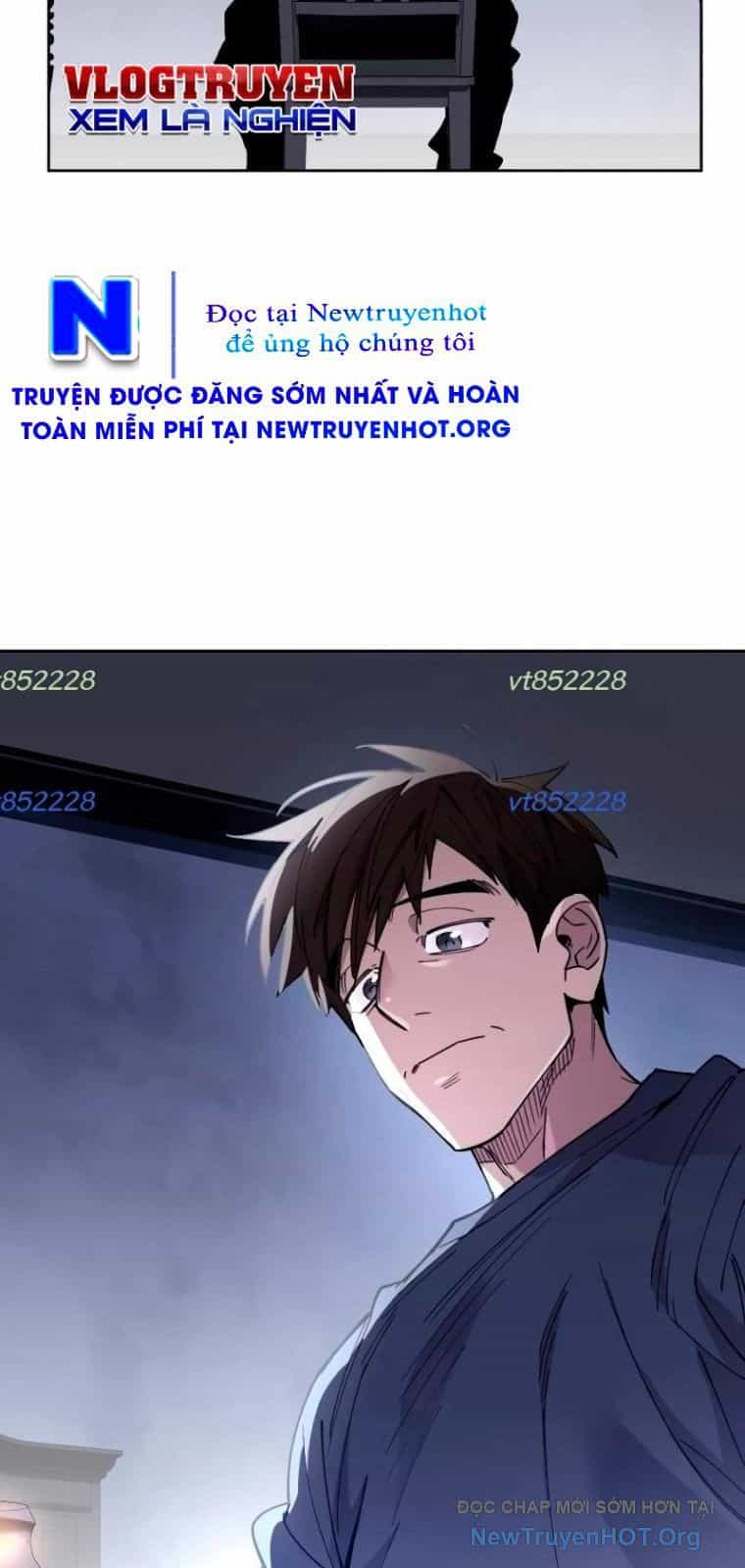 Gà Trống Nuôi Con Isekai - Chương 11 - ảnh 85