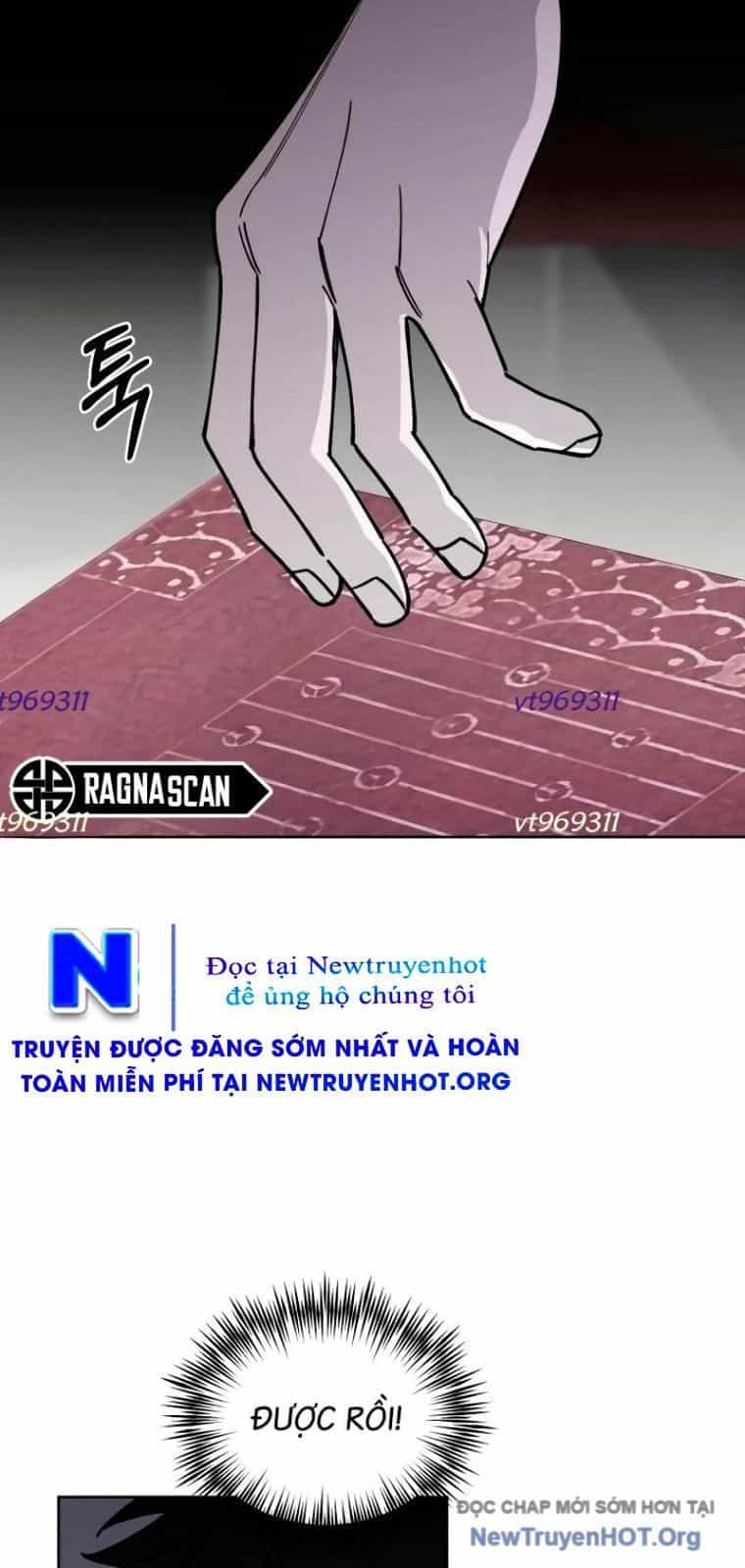 Gà Trống Nuôi Con Isekai - Chương 12 - ảnh 12