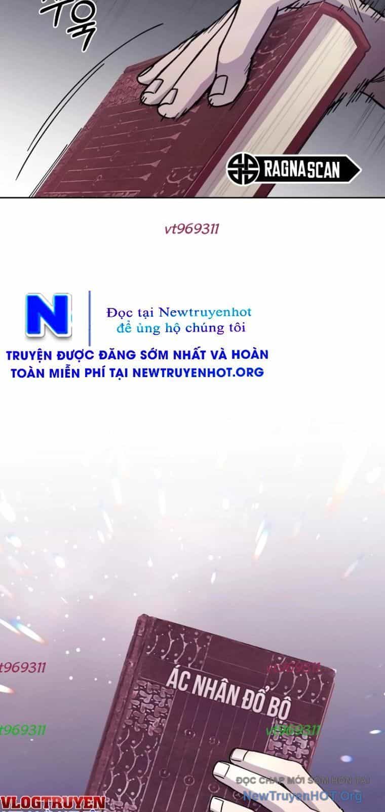 Gà Trống Nuôi Con Isekai - Chương 12 - ảnh 14