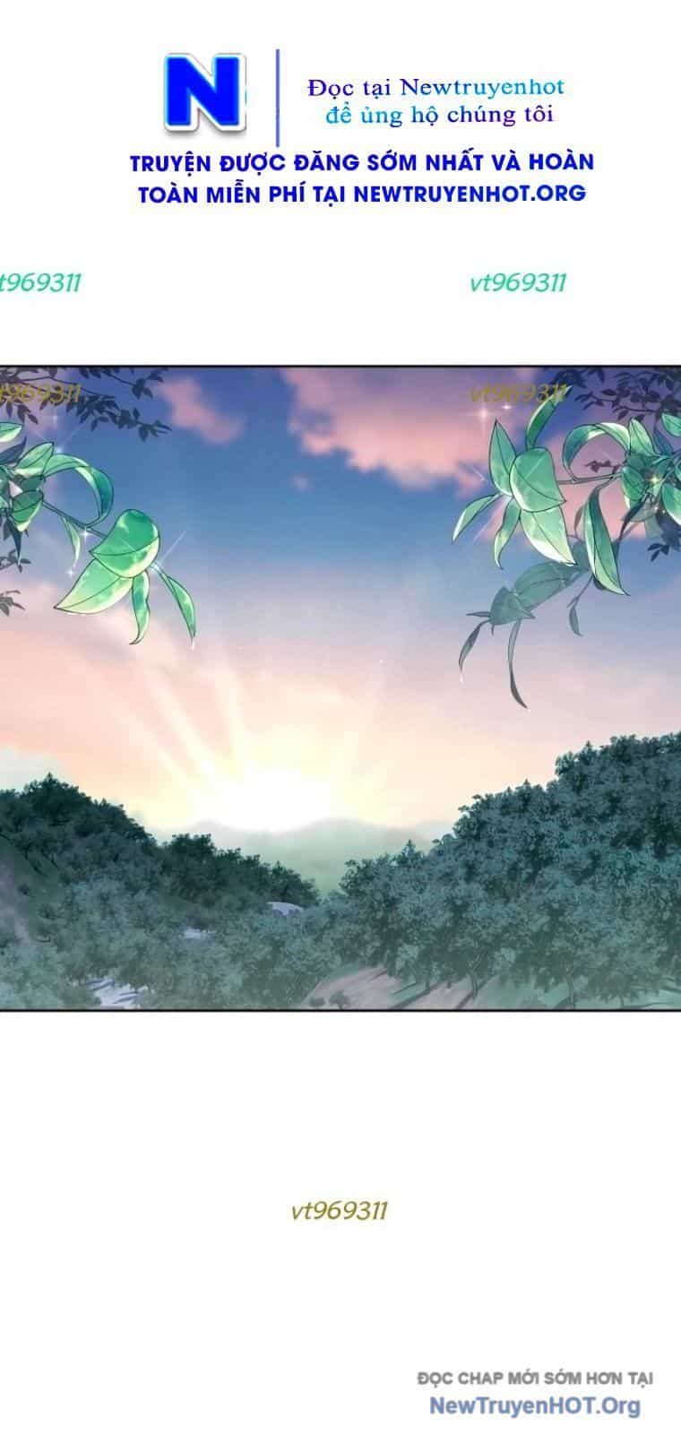 Gà Trống Nuôi Con Isekai - Chương 12 - ảnh 17