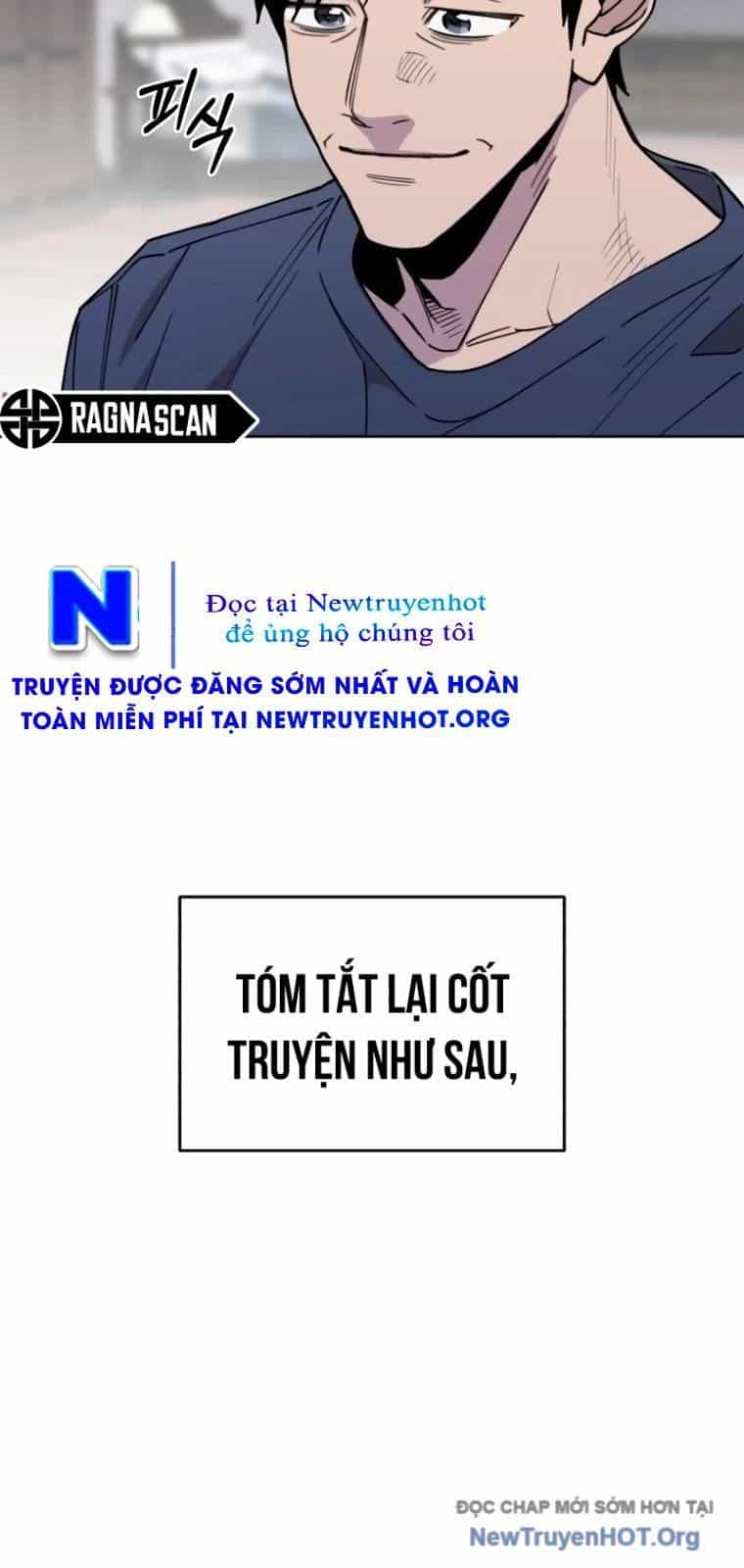 Gà Trống Nuôi Con Isekai - Chương 12 - ảnh 23
