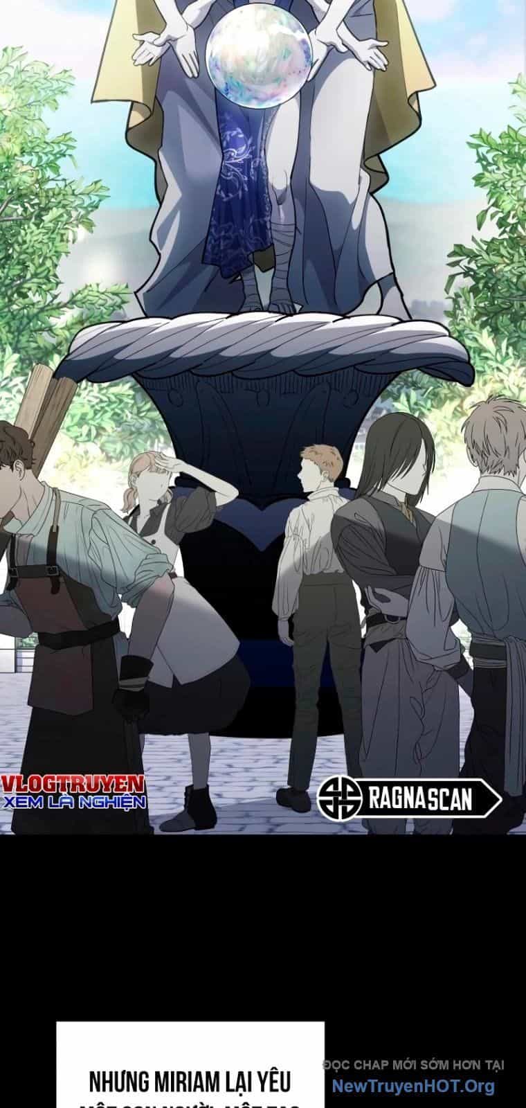 Gà Trống Nuôi Con Isekai - Chương 12 - ảnh 25