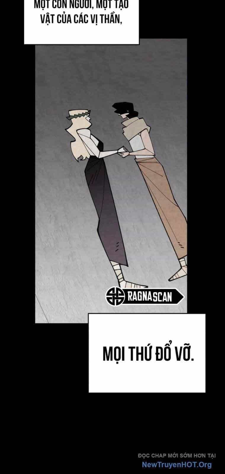 Gà Trống Nuôi Con Isekai - Chương 12 - ảnh 26