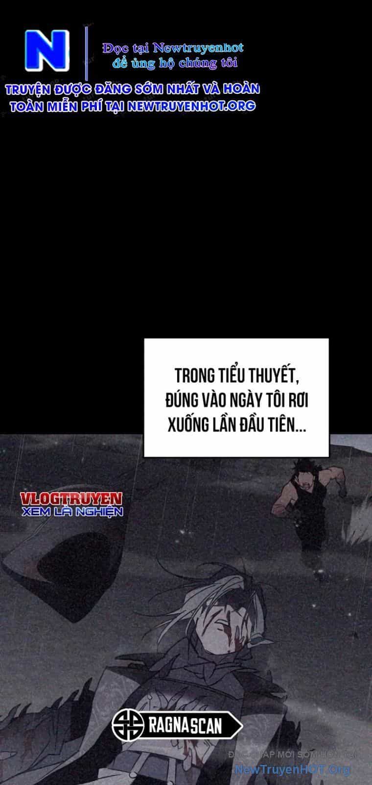 Gà Trống Nuôi Con Isekai - Chương 12 - ảnh 32