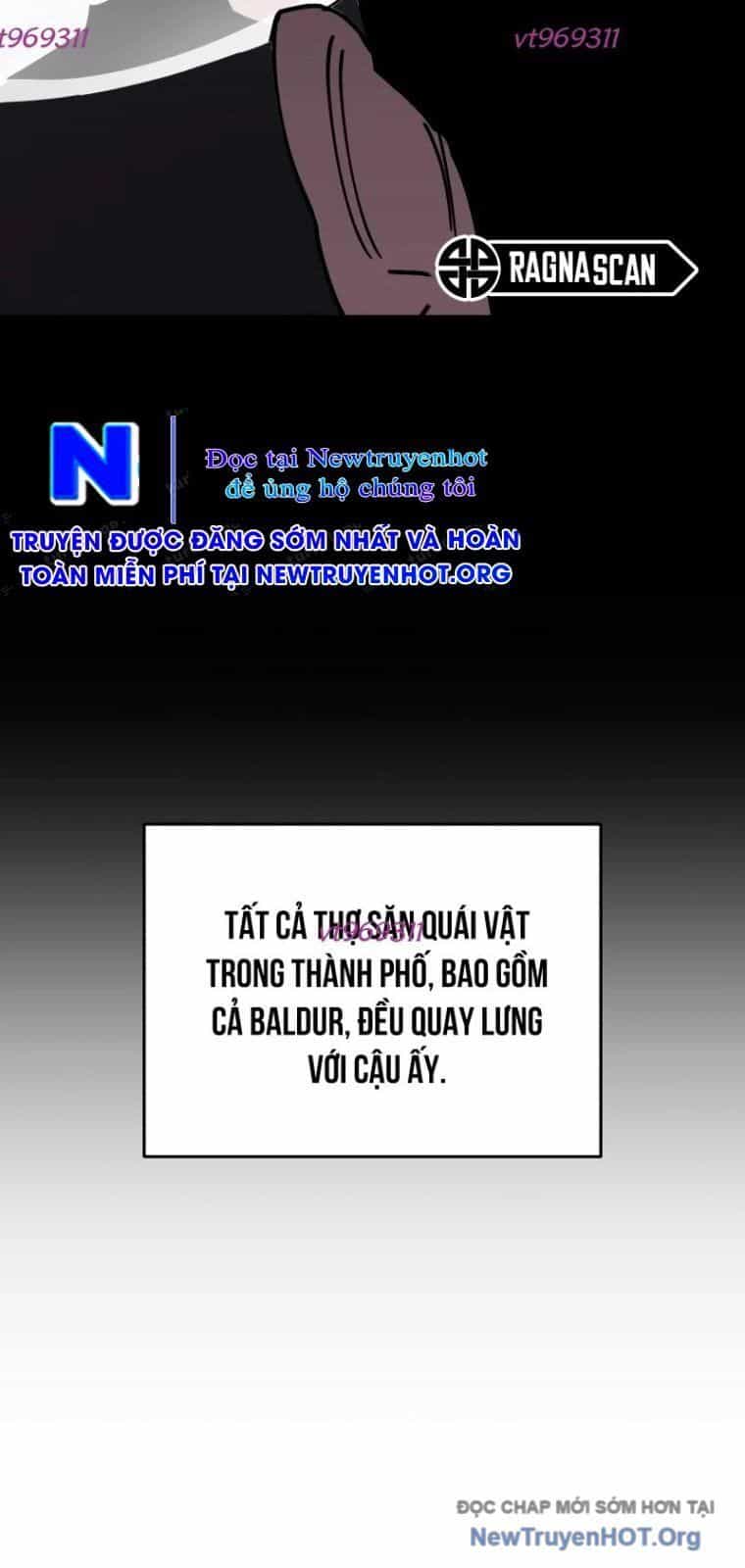 Gà Trống Nuôi Con Isekai - Chương 12 - ảnh 41