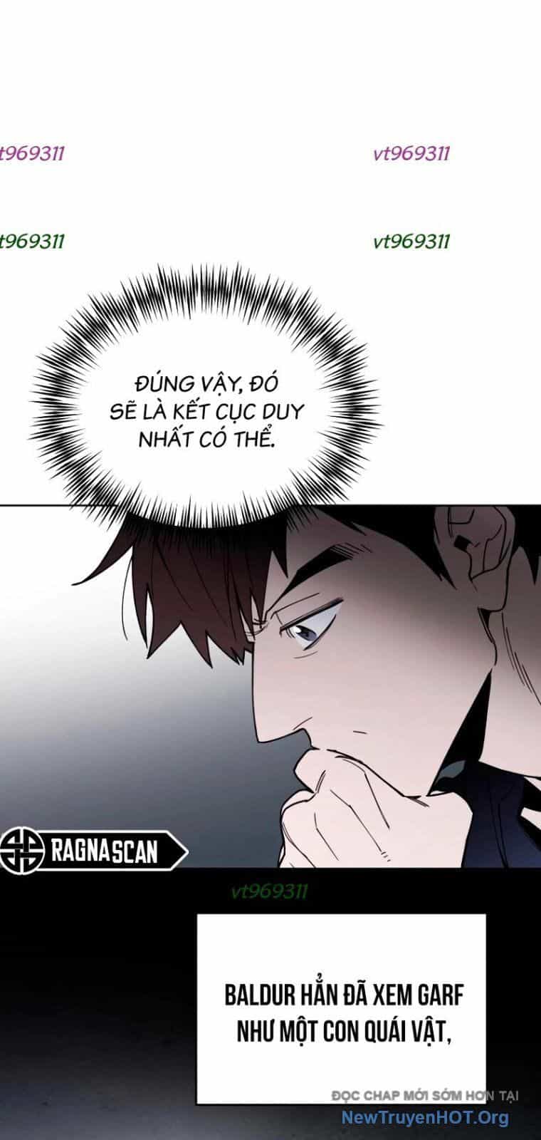 Gà Trống Nuôi Con Isekai - Chương 12 - ảnh 42