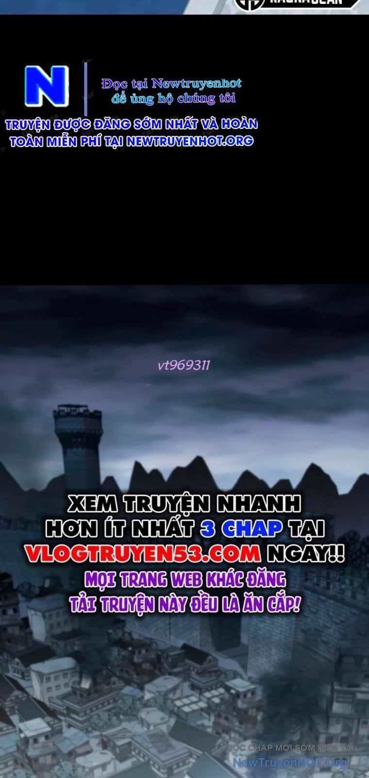 Gà Trống Nuôi Con Isekai - Chương 12 - ảnh 53