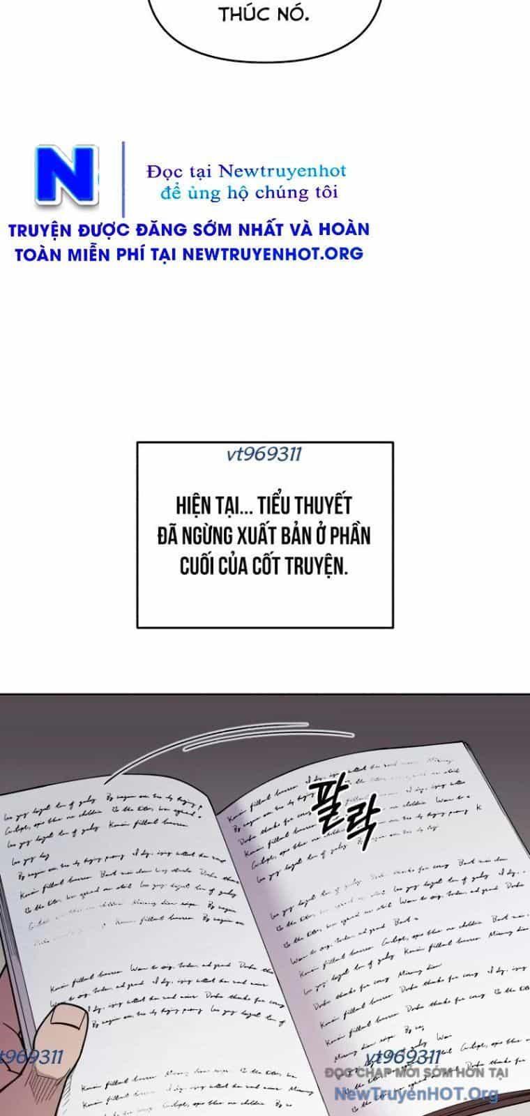 Gà Trống Nuôi Con Isekai - Chương 12 - ảnh 59