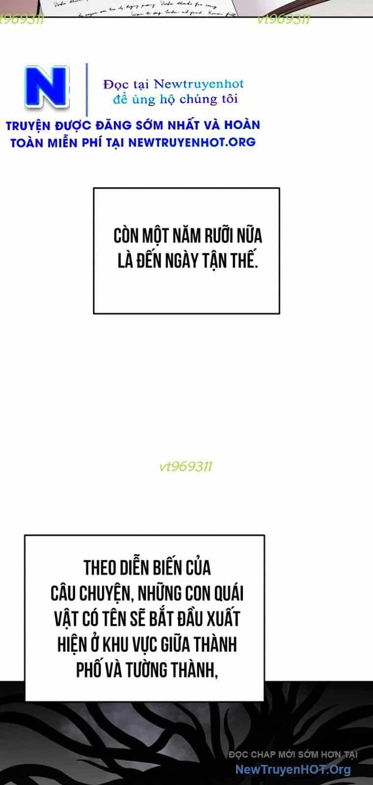 Gà Trống Nuôi Con Isekai - Chương 12 - ảnh 60