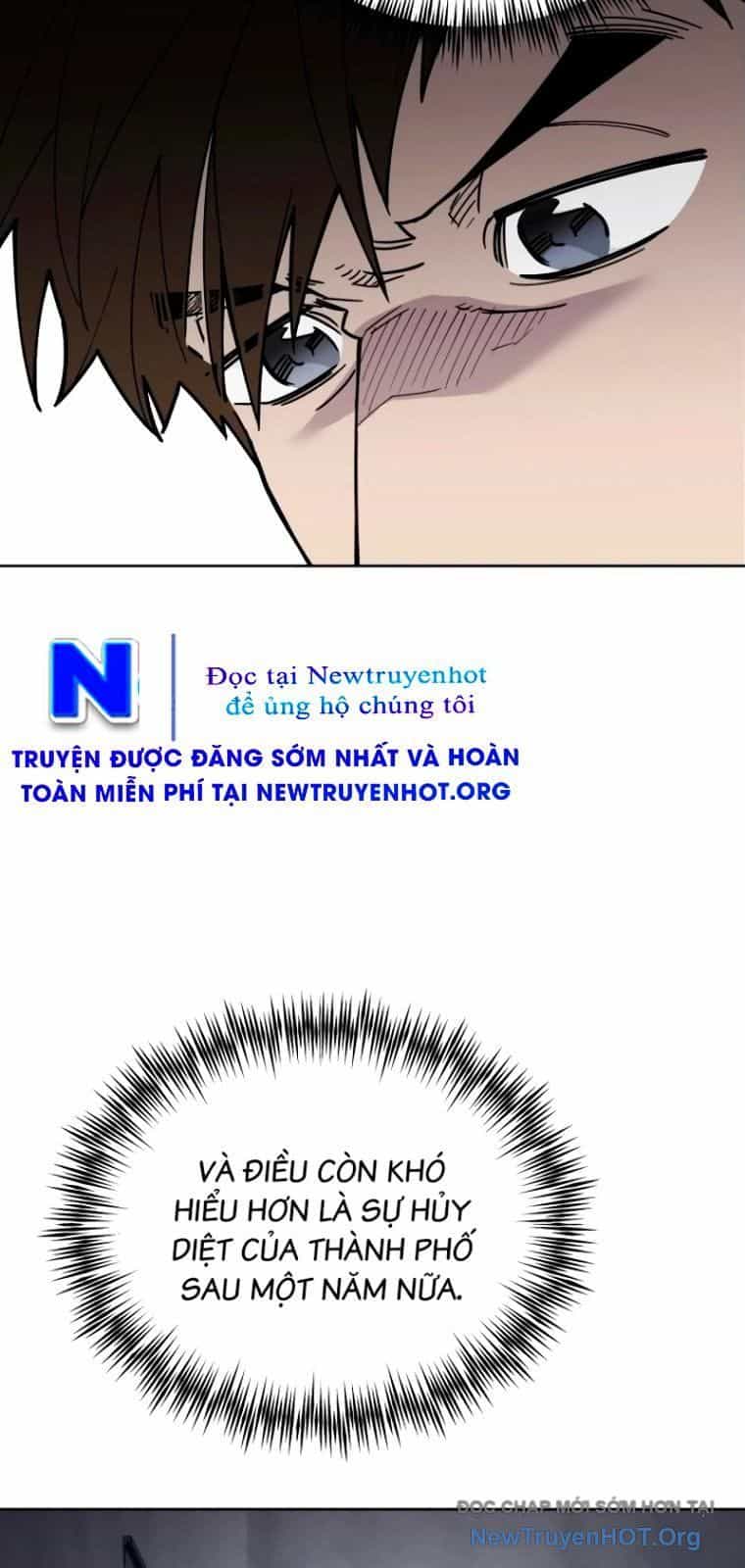 Gà Trống Nuôi Con Isekai - Chương 12 - ảnh 66
