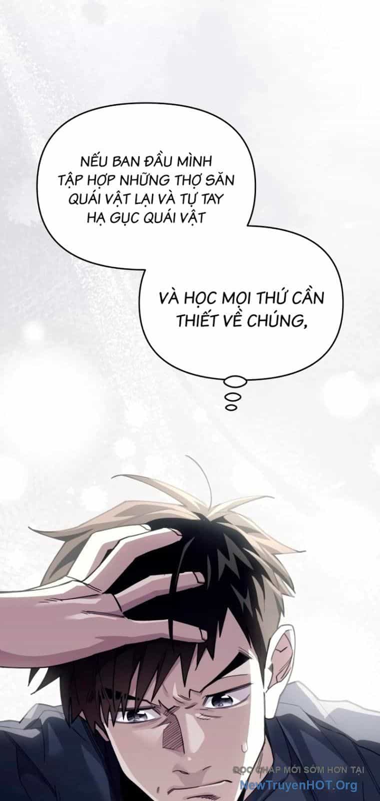 Gà Trống Nuôi Con Isekai - Chương 12 - ảnh 69