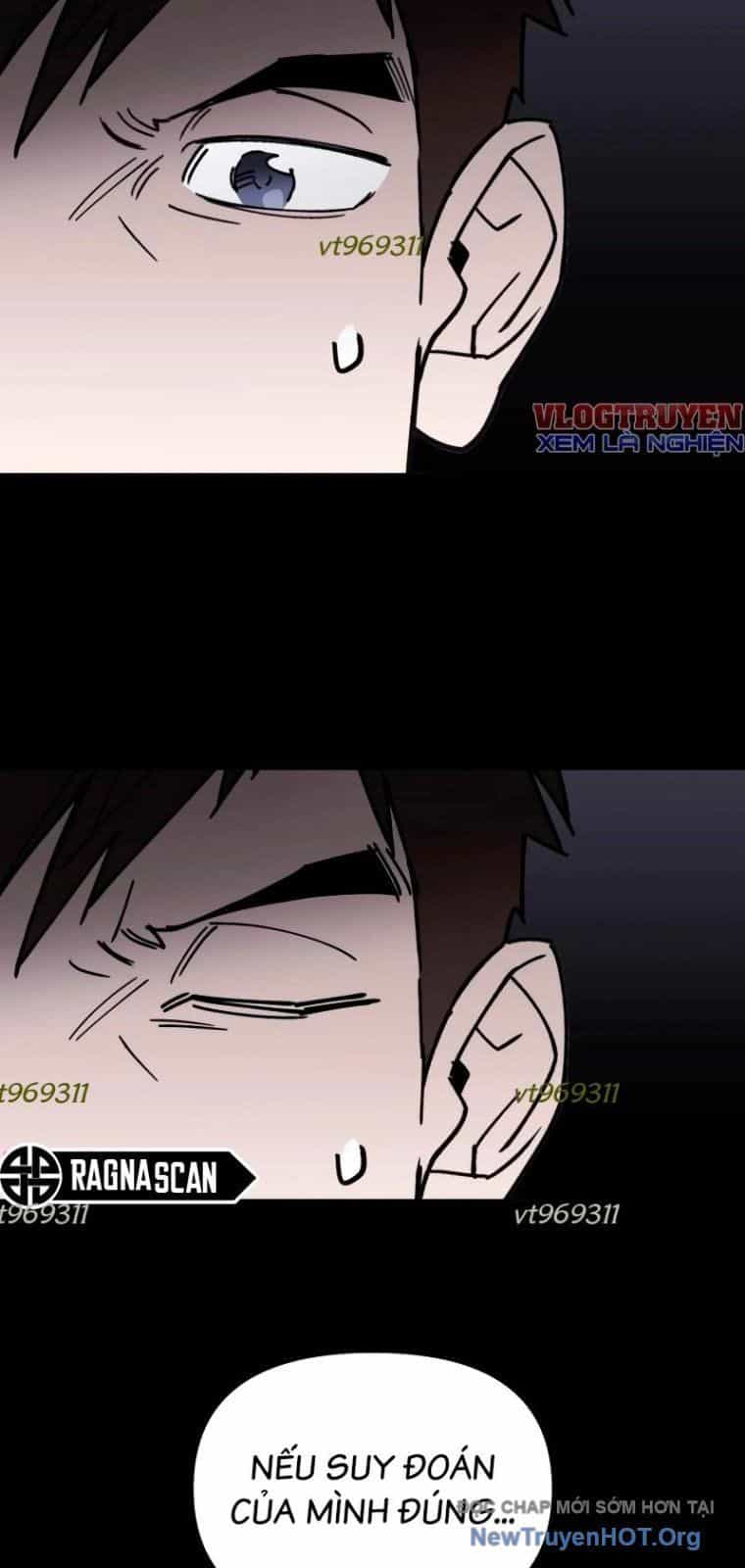 Gà Trống Nuôi Con Isekai - Chương 12 - ảnh 7