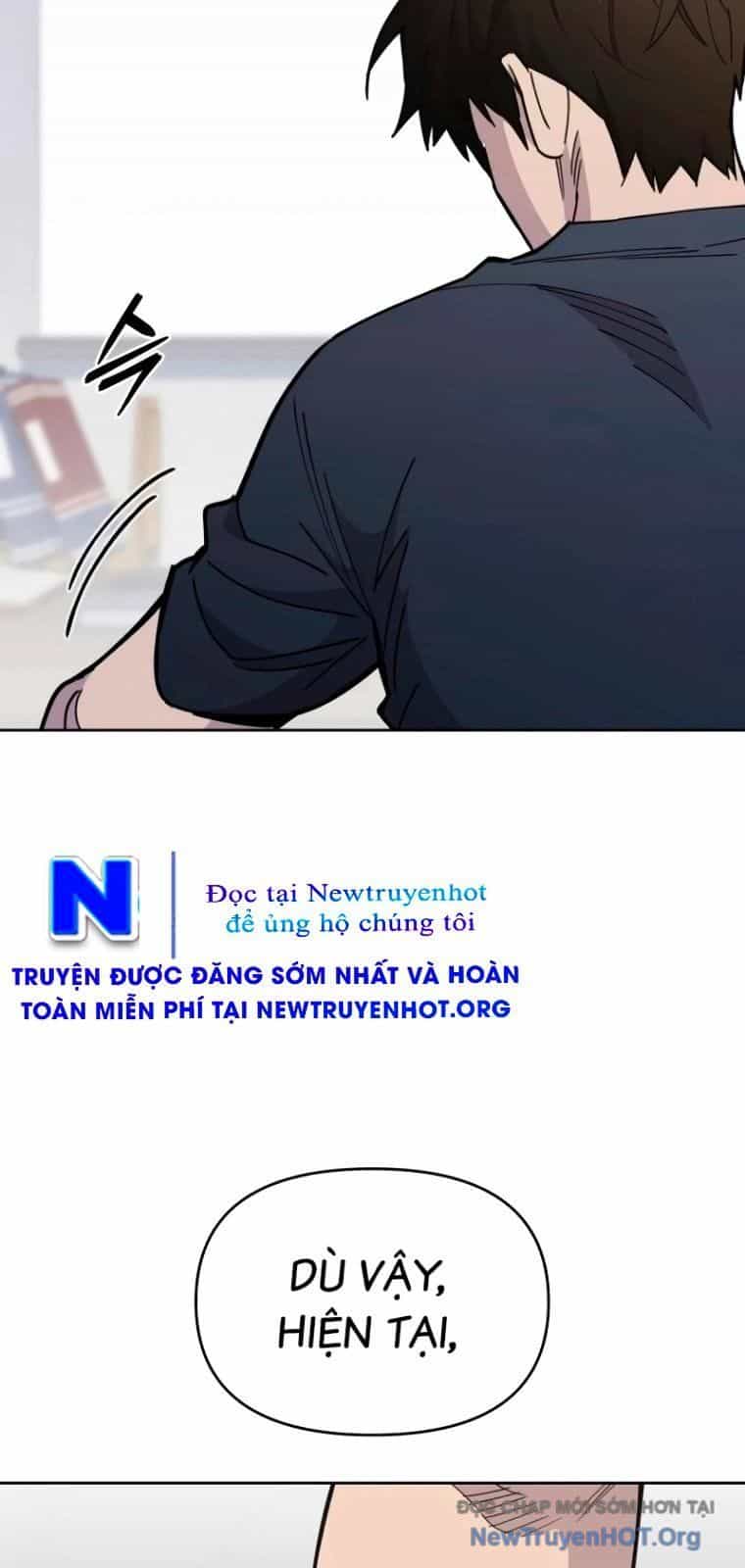 Gà Trống Nuôi Con Isekai - Chương 12 - ảnh 71