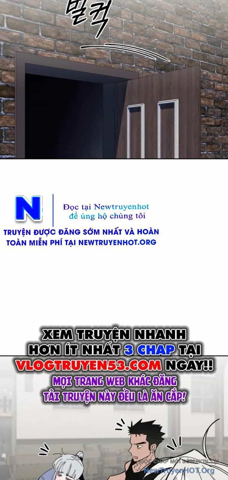 Gà Trống Nuôi Con Isekai - Chương 12 - ảnh 75