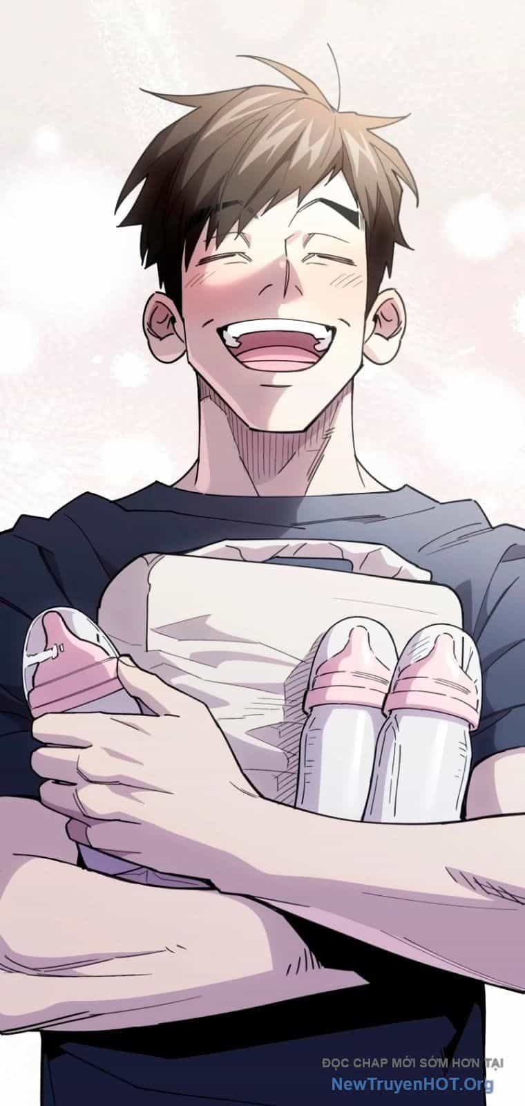 Gà Trống Nuôi Con Isekai - Chương 12 - ảnh 77
